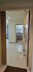 Rosewood Suites (D25), Condominium #563961381